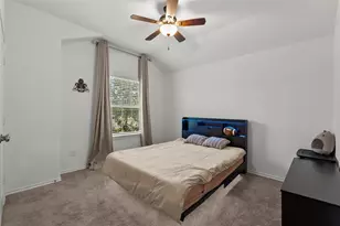 4331 Oakdale Mist Dr, Dickinson, TX 77539 - Photo 20