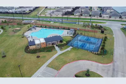 25314 Rothesay Lane, Katy, TX 77493 - Photo 36