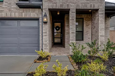 25314 Rothesay Lane, Katy, TX 77493 - Photo 4