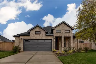 25314 Rothesay Ln, Katy, TX 77493 - Photo 1