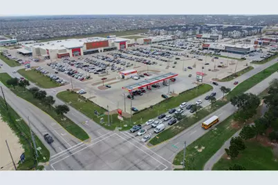 25314 Rothesay Lane, Katy, TX 77493 - Photo 34