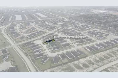 25314 Rothesay Lane, Katy, TX 77493 - Photo 32