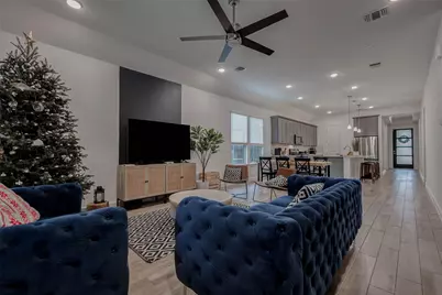 25314 Rothesay Lane, Katy, TX 77493 - Photo 10