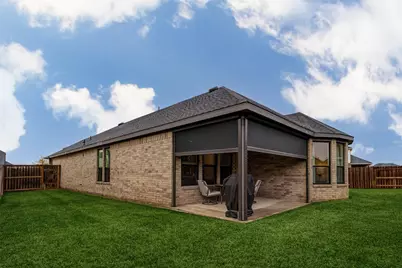 25314 Rothesay Lane, Katy, TX 77493 - Photo 30