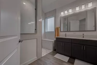 25314 Rothesay Lane, Katy, TX 77493 - Photo 18