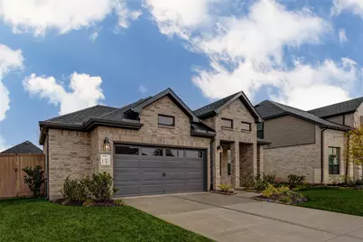 25314 Rothesay Lane, Katy, TX 77493 - Photo 2