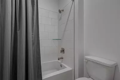 25314 Rothesay Lane, Katy, TX 77493 - Photo 22