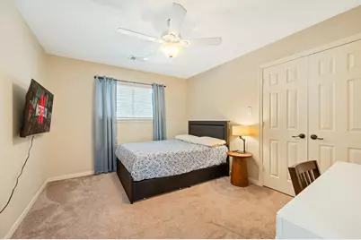 8111 Morningbrook Court, Spring, TX 77379 - Photo 32