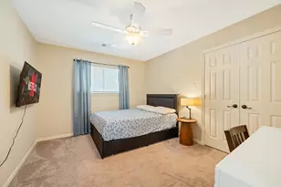 8111 Morningbrook Ct, Spring, TX 77379 - Photo 32