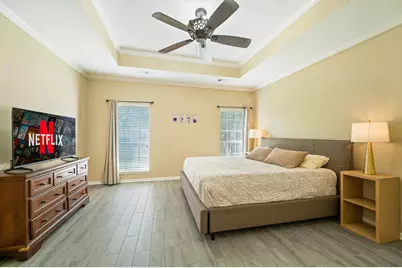 8111 Morningbrook Court, Spring, TX 77379 - Photo 20