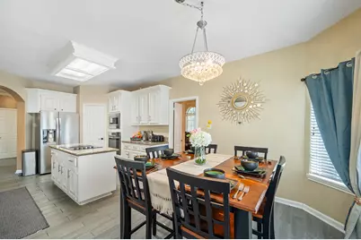 8111 Morningbrook Court, Spring, TX 77379 - Photo 12