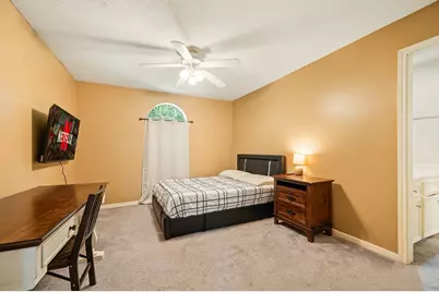 8111 Morningbrook Court, Spring, TX 77379 - Photo 30