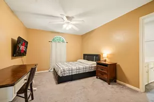 8111 Morningbrook Ct, Spring, TX 77379 - Photo 30