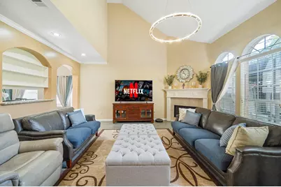 8111 Morningbrook Court, Spring, TX 77379 - Photo 16