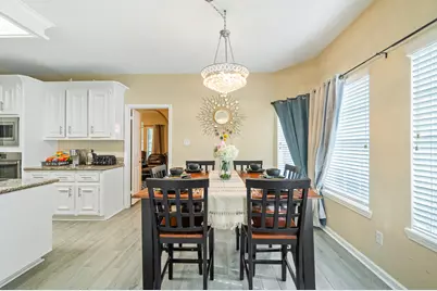 8111 Morningbrook Court, Spring, TX 77379 - Photo 14