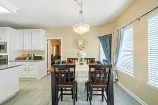 8111 Morningbrook Ct, Spring, TX 77379 - Photo 14