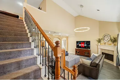 8111 Morningbrook Court, Spring, TX 77379 - Photo 24