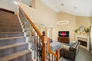 8111 Morningbrook Ct, Spring, TX 77379 - Photo 24