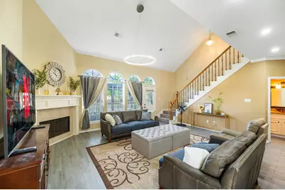 8111 Morningbrook Court, Spring, TX 77379 - Photo 18