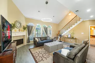 8111 Morningbrook Ct, Spring, TX 77379 - Photo 18