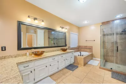 8111 Morningbrook Court, Spring, TX 77379 - Photo 22