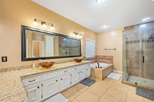 8111 Morningbrook Ct, Spring, TX 77379 - Photo 22