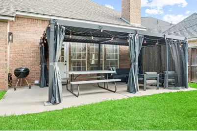 8111 Morningbrook Court, Spring, TX 77379 - Photo 38
