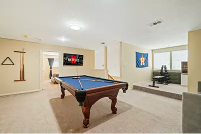 8111 Morningbrook Court, Spring, TX 77379 - Photo 26