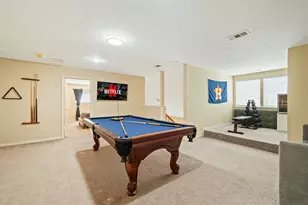 8111 Morningbrook Ct, Spring, TX 77379 - Photo 26