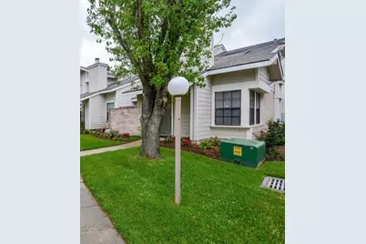 6217 Ludington Drive #20-917, Houston, TX 77035 - Photo 2