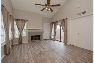 6217 Ludington Drive #20-917, Houston, TX 77035 - Photo 4