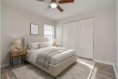 6217 Ludington Drive #20-917, Houston, TX 77035 - Photo 14