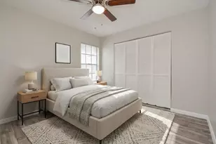 6217 Ludington Dr, Houston, TX 77035 - Photo 14