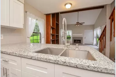 6217 Ludington Drive #20-917, Houston, TX 77035 - Photo 8