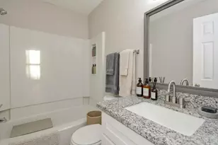 6217 Ludington Dr, Houston, TX 77035 - Photo 16