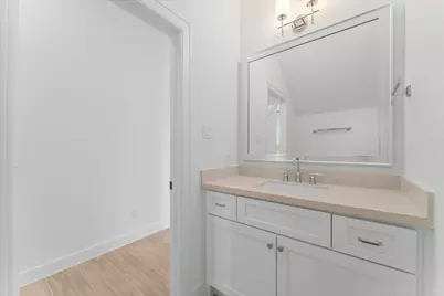 9318 Trimble Landing Drive, Tomball, TX 77375 - Photo 20
