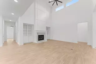 9318 Trimble Lndg Dr, Tomball, TX 77375 - Photo 10