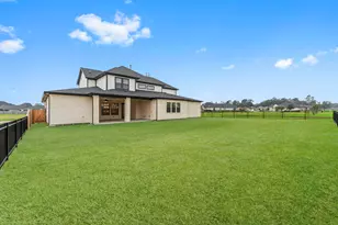 9318 Trimble Lndg Dr, Tomball, TX 77375 - Photo 48