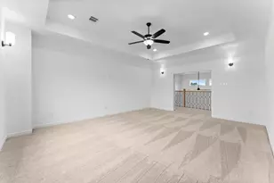 9318 Trimble Lndg Dr, Tomball, TX 77375 - Photo 40