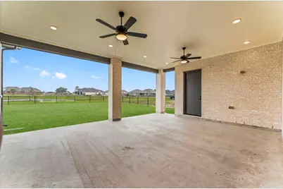 9318 Trimble Landing Drive, Tomball, TX 77375 - Photo 44