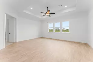 9318 Trimble Lndg Dr, Tomball, TX 77375 - Photo 26