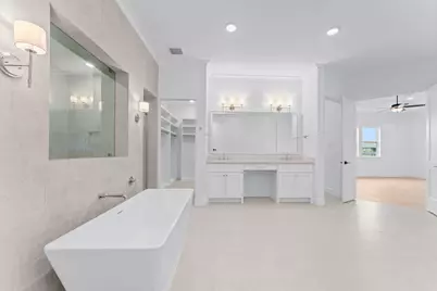 9318 Trimble Landing Drive, Tomball, TX 77375 - Photo 30