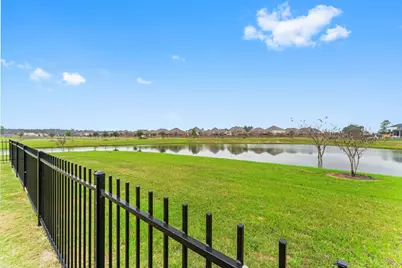 9318 Trimble Landing Drive, Tomball, TX 77375 - Photo 46