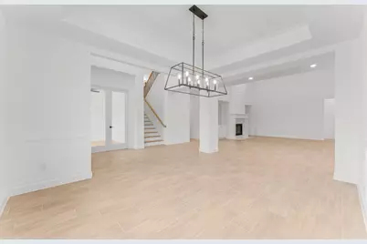 9318 Trimble Landing Drive, Tomball, TX 77375 - Photo 8