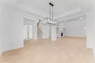 9318 Trimble Lndg Dr, Tomball, TX 77375 - Photo 8