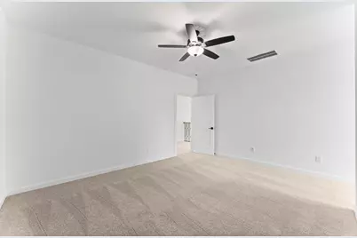 9318 Trimble Landing Drive, Tomball, TX 77375 - Photo 36