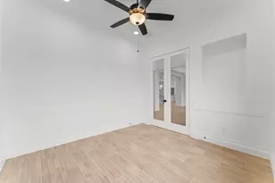 9318 Trimble Lndg Dr, Tomball, TX 77375 - Photo 6