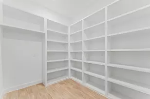 9318 Trimble Lndg Dr, Tomball, TX 77375 - Photo 16