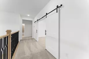 9318 Trimble Lndg Dr, Tomball, TX 77375 - Photo 38