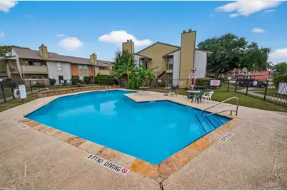 15534 Zabolio Drive #246, Houston, TX 77598 - Photo 26